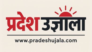 महतारी वंदन योजना की 17वीं किश्त के तहत 647 करोड़ रुपये हितग्राहियों के खातों में अंतरित