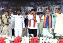 पौधरोपण करना पुनीत और प्रेरणादायी कार्य: उप मुख्यमंत्री विजय शर्मा
