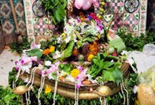छत्तीसगढ़ का चमत्कारी शिवालय: पंचमुखी शिवलिंग की पूजा से होती है संतान प्राप्ति