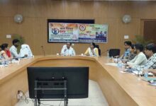 छत्तीसगढ़ में स्पॉन्सरशिप योजना बनी बच्चों के भविष्य की मजबूत आधारशिला