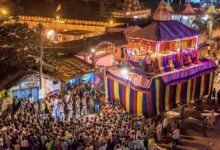 पाट जात्रा पूजा विधान के साथ होगी विश्वप्रसिद्ध ऐतिहासिक बस्तर दशहरा पर्व की गुरूवार से विधिवत शुरूआत