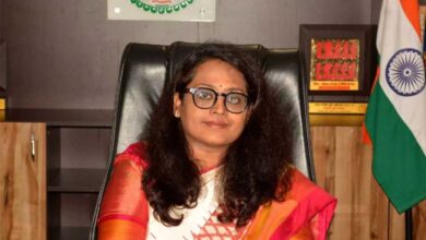 मोहला : सुरक्षित प्रसव के लिए गर्भवती महिलाओं की बनाए सूची, सुविधाए करें सुनिश्चित-कलेक्टर श्रीमती तुलिका प्रजापति