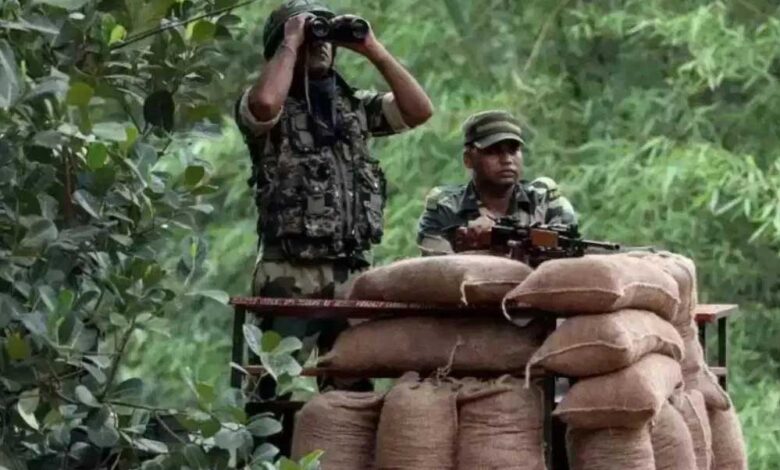 नक्सलियों की सेंट्रल कमेटी ने देशभर में मारे गए साथियों का आंकड़ा किया जारी किया, कुल 357 साथी मारे गए नक्सलियों की सेंट्रल कमेटी ने देशभर में मारे गए साथियों का आंकड़ा किया जारी किया, कुल 357 साथी मारे गए