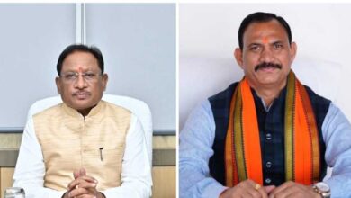 मनेंद्रगढ़ क्षेत्र को मिली 25.99 करोड़ की विकास योजनाओं की सौगात