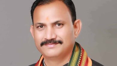 मनेंद्रगढ़ को शिक्षा के क्षेत्र में नई सौगात, चैनपुर में बनेगा जवाहर नवोदय विद्यालय
