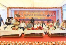 शहर को भी अपना घर समझें और स्वच्छ रखे :  अरुण साव