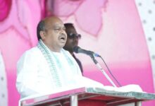 दिल्ली में पप्पू,छत्तीसगढ़ में बिट्टू ,कांग्रेस परिवार तक सिमटी:पुरंदर मिश्रा