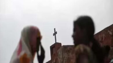 लालच देकर आदिवासी युवतियों का मतांतरण: पकड़े गए एजेंट ने खोले चौंकाने वाले राज