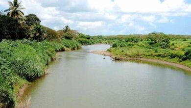 रायपुर : लमती जलाशय के निर्माण कार्यों के लिए 242.77 करोड़ रूपए स्वीकृत