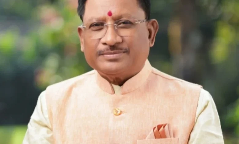 मुख्यमंत्री निवास में हरेली तिहार की भव्य तैयारी, ग्रामीण संस्कृति की झलक के साथ मनाया जाएगा छत्तीसगढ़ का पारंपरिक पर्व…. मुख्यमंत्री निवास में हरेली तिहार की भव्य तैयारी, ग्रामीण संस्कृति की झलक के साथ मनाया जाएगा छत्तीसगढ़ का पारंपरिक पर्व….