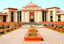 नेशनल हाईवे पर रईसजादों का उत्पात: हाईकोर्ट ने लगाई फटकार, लक्जरी कारें जब्त क्यों नहीं कीं?