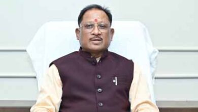 स्वच्छ सर्वेक्षण में छत्तीसगढ़ के सात नगरीय निकायों को मिलेंगे राष्ट्रीय पुरस्कार
