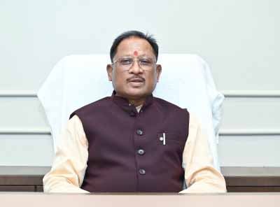 धान खरीदी का अनुमान 70 से बढ़ाकर 78 लाख मीट्रिक टन: केंद्र सरकार का बड़ा निर्णय, प्रदेश के किसानों को मिलेगा लाभ धान खरीदी का अनुमान 70 से बढ़ाकर 78 लाख मीट्रिक टन: केंद्र सरकार का बड़ा निर्णय, प्रदेश के किसानों को मिलेगा लाभ