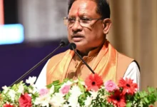 छत्तीसगढ़ की तरक्की में युवाओं की सुनिश्चित हो रही सक्रिय भागीदारी: “CM आईटी फेलोशिप कार्यक्रम” से खुलेगा अवसरों का द्वार….