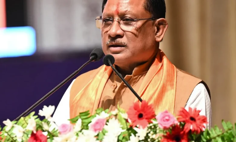 छत्तीसगढ़ की तरक्की में युवाओं की सुनिश्चित हो रही सक्रिय भागीदारी: “CM आईटी फेलोशिप कार्यक्रम” से खुलेगा अवसरों का द्वार…. छत्तीसगढ़ की तरक्की में युवाओं की सुनिश्चित हो रही सक्रिय भागीदारी: “CM आईटी फेलोशिप कार्यक्रम” से खुलेगा अवसरों का द्वार….