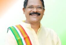 भाजपा के चिंतन शिविर से पहले सीतापुर विधानसभा में दर्जनों युवाओं की गिरफ़्तारी पर पूर्व मंत्री अमरजीत भगत का बयान।