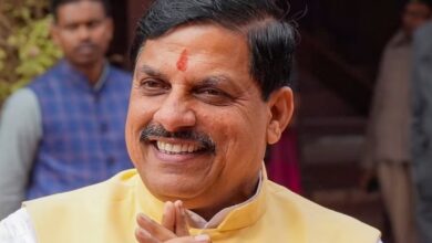 MP NEWS: समृद्ध और विकसित शहर बनेंगे प्रदेश के समावेशी विकास की आधारशिलाः मुख्यमंत्री डॉ. यादव…