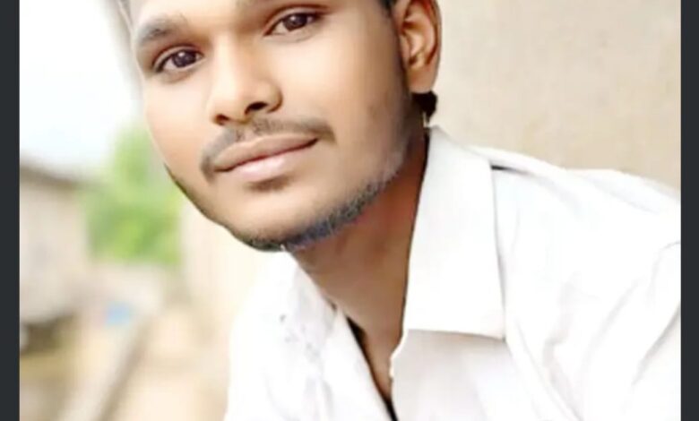एसएस स्टील एंड पावर लिमिटेड प्लांट के रफिंग सेक्शन में काम करने के दौरान गिरने से एक श्रमिक की मौत एसएस स्टील एंड पावर लिमिटेड प्लांट के रफिंग सेक्शन में काम करने के दौरान गिरने से एक श्रमिक की मौत