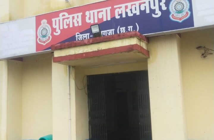 स्कूली छात्रा से छेड़छाड़ थाने में युवक के खिलाफ रिपोर्ट दर्ज स्कूली छात्रा से छेड़छाड़ थाने में युवक के खिलाफ रिपोर्ट दर्ज