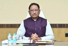 CG NEWS: स्वतंत्रता दिवस आयोजन हेतु शासन ने शुरू की तैयारियाँ, राज्य स्तरीय समन्वय बैठक में दिए निर्देश