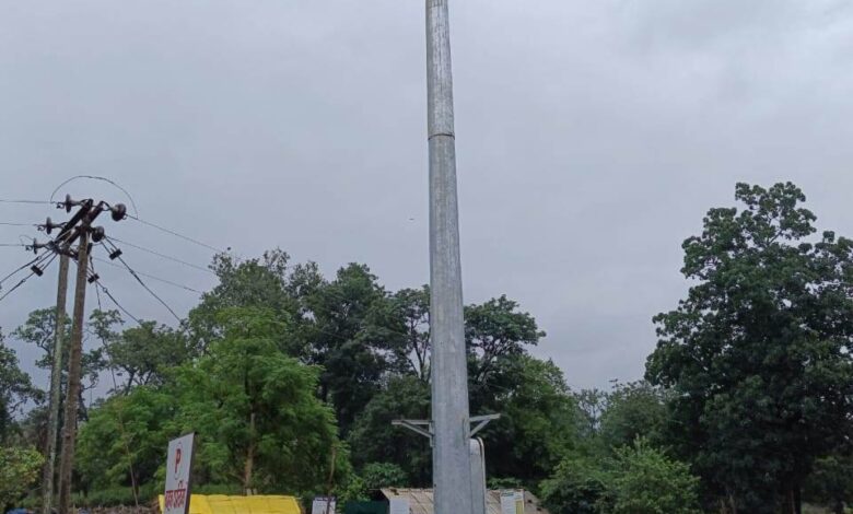 CG NEWS: विश्व के सर्वश्रेष्ठ पर्यटन गांवों में शामिल हुआ धुड़मारास, बना सतत विकास का मॉडल….