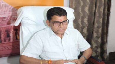 अब 5 डिसमिल से कम कृषि भूमि की नहीं होगी रजिस्ट्री, शहरों को मिलेगी छूट