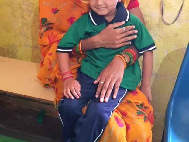 प्रधानमंत्री मातृ वंदना योजना : सुरक्षित मातृत्व और पोषण के लिए महिलाओं को मिल रही है 5 हजार रूपए की सहायता राशि… प्रधानमंत्री मातृ वंदना योजना : सुरक्षित मातृत्व और पोषण के लिए महिलाओं को मिल रही है 5 हजार रूपए की सहायता राशि…