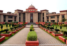 पुजारी मालिक नहीं, केवल पूजा और प्रबंधन का होता है अधिकार: हाईकोर्ट