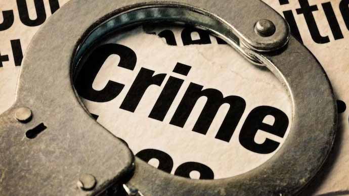 गांजा तस्करी करते महिला समेत तीन गिरफ्तार , कोर्ट ने सुनाई 5-5 साल की सजा गांजा तस्करी करते महिला समेत तीन गिरफ्तार , कोर्ट ने सुनाई 5-5 साल की सजा