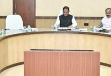 छत्तीसगढ़ में किसान हो रहे समृद्ध: सरकार के नीतिगत फैसलों से खेती-किसानी को मिला संबल, सवा लाख करोड़ की मदद…