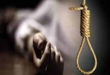 एग्रीकल्चर छात्र की संदिग्ध आत्महत्या, पुलिस ने शुरू की जांच
