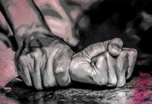 मामा के घर ले जाकर नाबालिग से दुष्कर्म, जान से मारने की दी थी धमकी