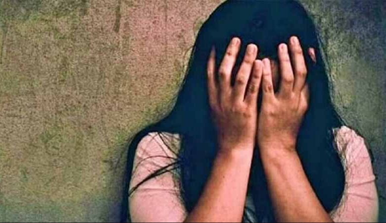 बिलासपुर पुलिस को मिली बड़ी कामयाबी, शादी का झांसा देकर रेप करने वाला गिरफ्तार बिलासपुर पुलिस को मिली बड़ी कामयाबी, शादी का झांसा देकर रेप करने वाला गिरफ्तार