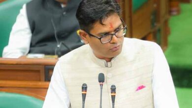 मानसून सत्र में छत्तीसगढ़ बनाएगा रिकॉर्ड, देश में पहली बार पेश होंगे पेंशन फंड और ग्रोथ एंड स्टेबिलिटी फंड एक्ट…