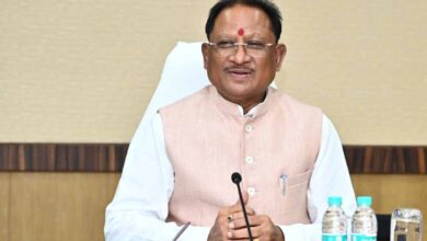 कोतबा के स्वास्थ्य केंद्र को सामुदायिक स्वास्थ्य केंद्र के उन्नयन के लिए 4.37 करोड़ रूपए की स्वीकृति