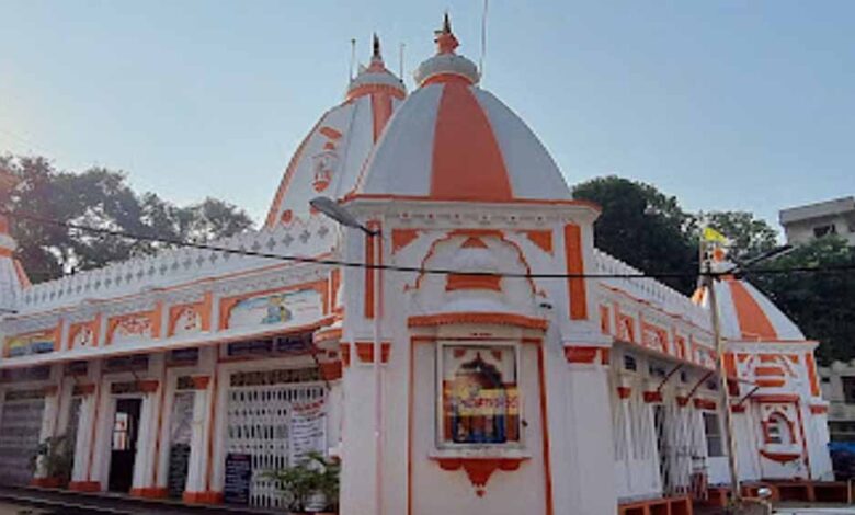 600 साल पुराना शिव मंदिर: जानें बूढ़ेश्वर महादेव के नाम के पीछे की दिलचस्प कहानी 600 साल पुराना शिव मंदिर: जानें बूढ़ेश्वर महादेव के नाम के पीछे की दिलचस्प कहानी