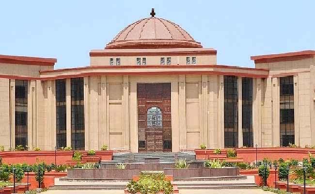 पीएफ घोटाले में बड़ा फैसला: हाईकोर्ट ने सीबीआई स्पेशल कोर्ट का फैसला किया खारिज पीएफ घोटाले में बड़ा फैसला: हाईकोर्ट ने सीबीआई स्पेशल कोर्ट का फैसला किया खारिज