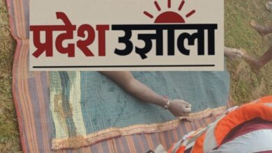 कोटछाल जलाशय में डूबे युवक का शव 24 घंटे बाद SDRF ने किया बरामद, गांव में शोक की लहर