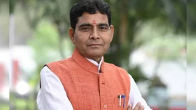 छत्तीसगढ़ के उत्कृष्ट खिलाड़ियों को मिलेगा उनका हक, खेल दिवस से पहले जारी होगी सूची – मंत्री टंक राम वर्मा….