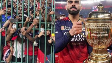 चिन्नास्वामी भगदड़ हादसे में मारे गए लोगों के परिवारों को RCB देगा करोड़ों का मुआवजा