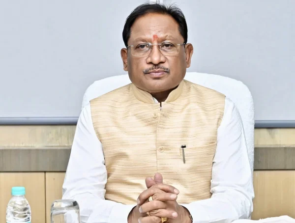 हॉफ बिजली बिल योजना: 31 लाख सामान्य और कमजोर वर्ग के उपभोक्ताओं को पहले की ही तरह हॉफ बिजली बिल योजना का मिलेगा लाभ…. हॉफ बिजली बिल योजना: 31 लाख सामान्य और कमजोर वर्ग के उपभोक्ताओं को पहले की ही तरह हॉफ बिजली बिल योजना का मिलेगा लाभ….