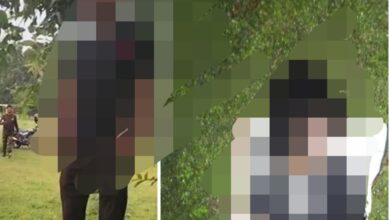 जशपुर में एक साथ दो लाश मिलने से सनसनी