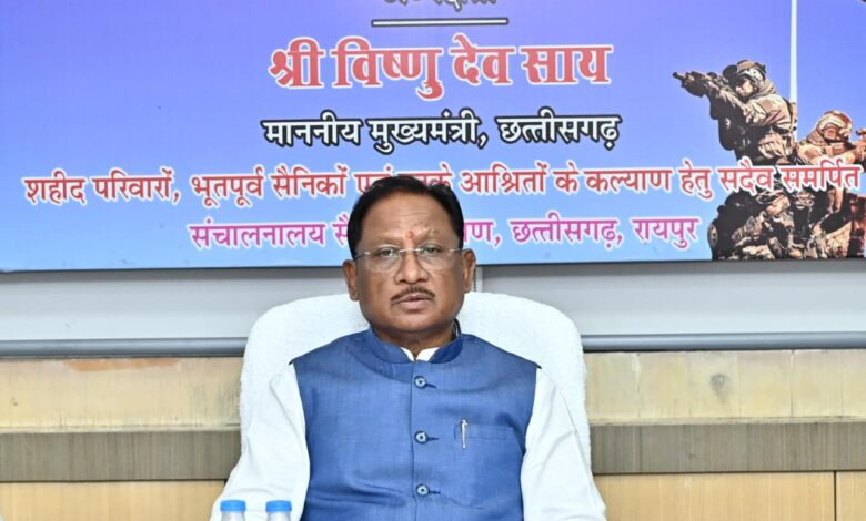 युद्ध तथा सैनिक कार्यवाही में शहीद सैनिकों के आश्रितों को मिलेगी 50 लाख की अनुग्रह राशि…. युद्ध तथा सैनिक कार्यवाही में शहीद सैनिकों के आश्रितों को मिलेगी 50 लाख की अनुग्रह राशि….