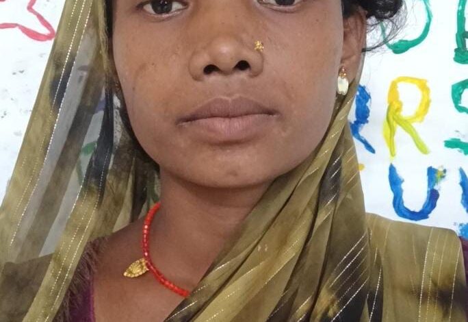 महतारी वंदन योजना : मां-बेटी दोनों का भविष्य हुआ सुरक्षित…. महतारी वंदन योजना : मां-बेटी दोनों का भविष्य हुआ सुरक्षित….