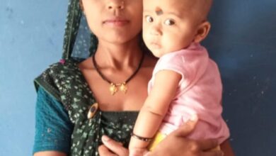पीएम मातृत्व वंदना योजना: आर्थिक मदद और स्वास्थ्य सेवाओं से निखर रहा मातृत्व का सफर….