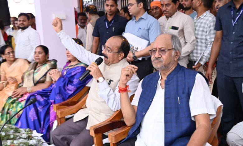 सरकारी स्कूलों से दसवीं, बारहवीं पास करने वाली छात्राओं को आगे पढ़ाई के लिए मिलेंगे 30 हजार रूपए…. सरकारी स्कूलों से दसवीं, बारहवीं पास करने वाली छात्राओं को आगे पढ़ाई के लिए मिलेंगे 30 हजार रूपए….