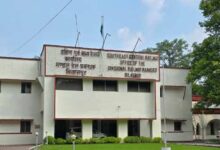 भारतीय रेल ने रचा इतिहास : बिलासपुर मंडल ने 195 दिनों में 100 मिलियन टन माल लोडिंग का रिकॉर्ड तोड़ा