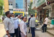 छत्तीसगढ़ में नगरीय क्षेत्र की जनगणना: प्री-टेस्ट कार्य शुरू, निदेशक ने 17 को बुलाई बैठक