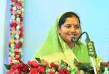 रायपुर : ‘उद्भव’: बच्चों की देखरेख और संरक्षण के लिए अभिनव पहल का शुभारंभ