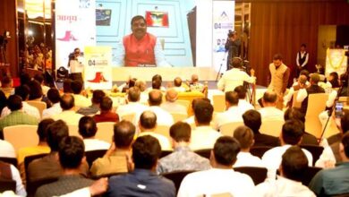 निष्पक्ष और निर्भीक पत्रकारिता लोकतंत्र की असली ताकत : मुख्यमंत्री डॉ. यादव